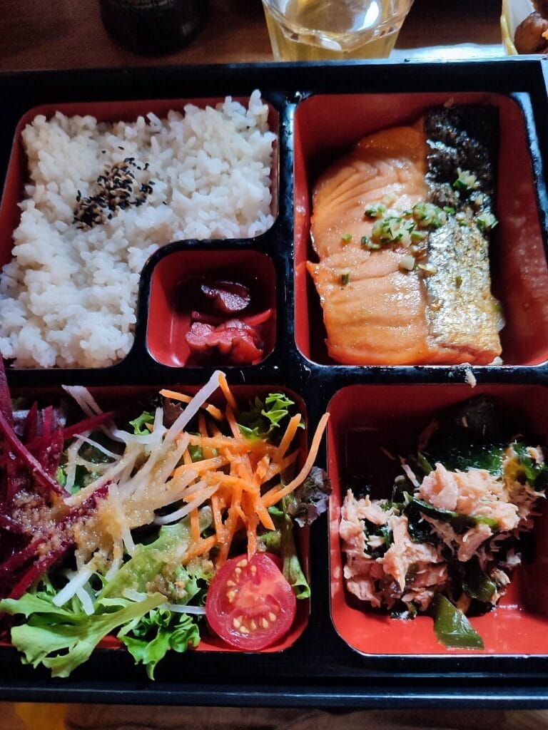restaurant japonais bordeaux