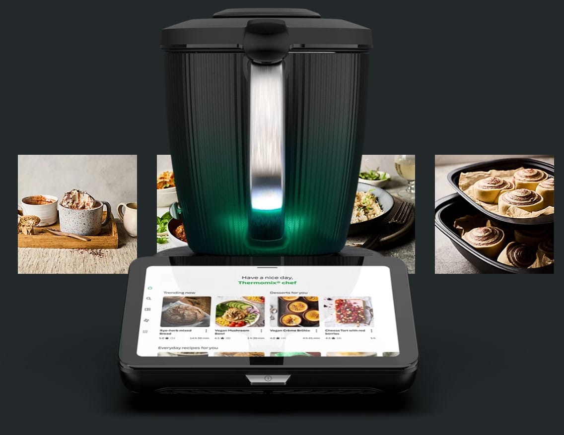 tm7 sortie 7 avril 2025