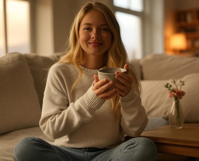 Le thé japonais pour maigrir : guide complet et résultats prouvés