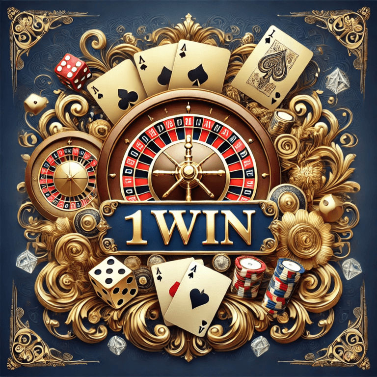 Découvrez l’univers captivant de JetX sur 1win en Côte d’Ivoire