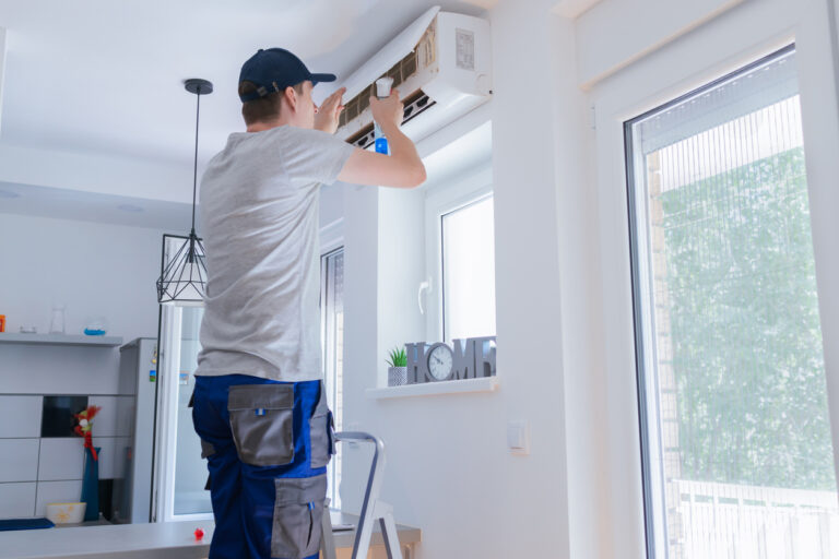 Les services de rénovation et de dépannage pour votre habitat en Suisse romande