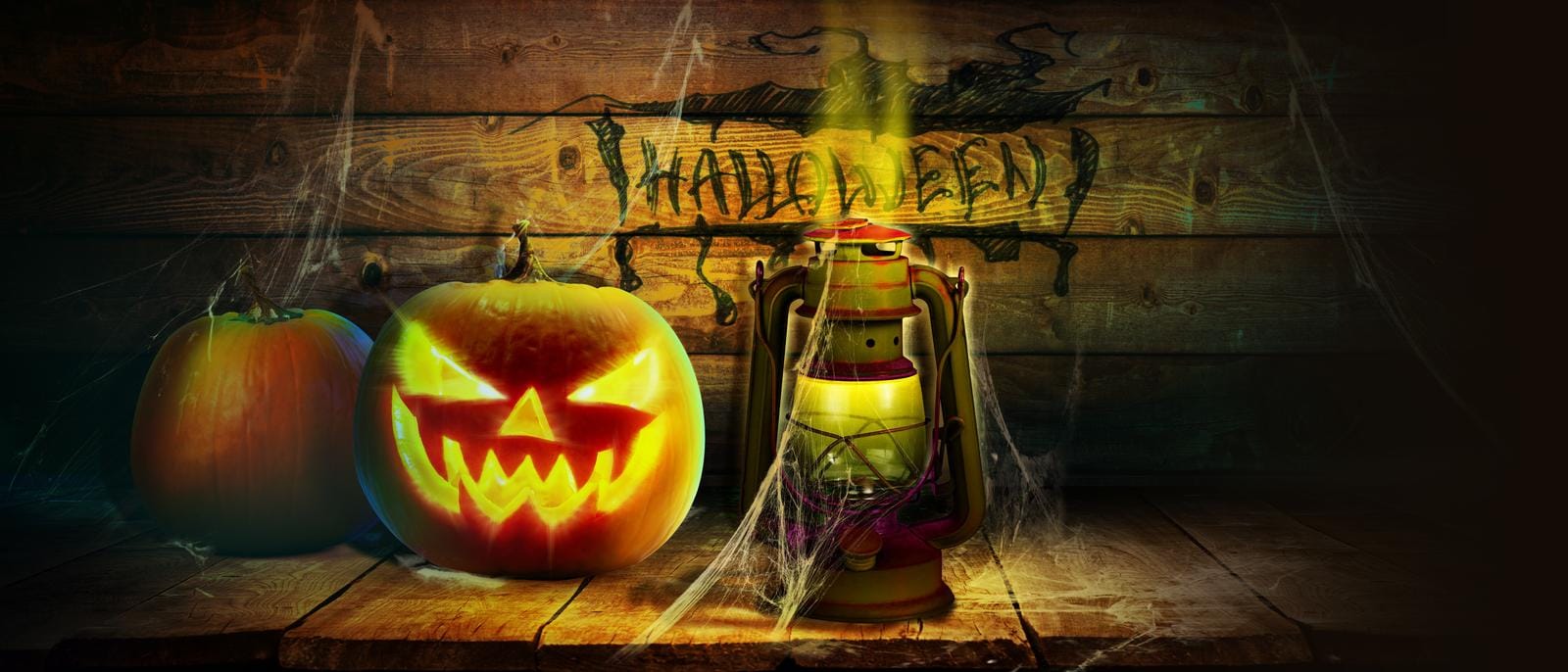 à quelle date est halloween