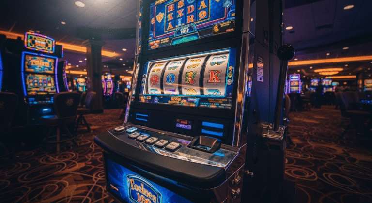 1win et la fidélité récompensée : une stratégie gagnante sur le marché béninois