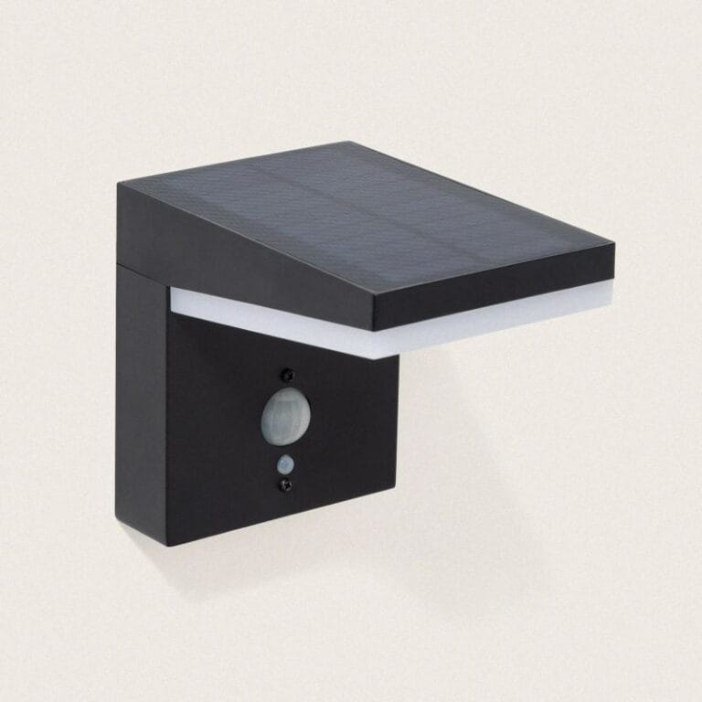 Les lampes solaires : une solution d’éclairage durable et économique