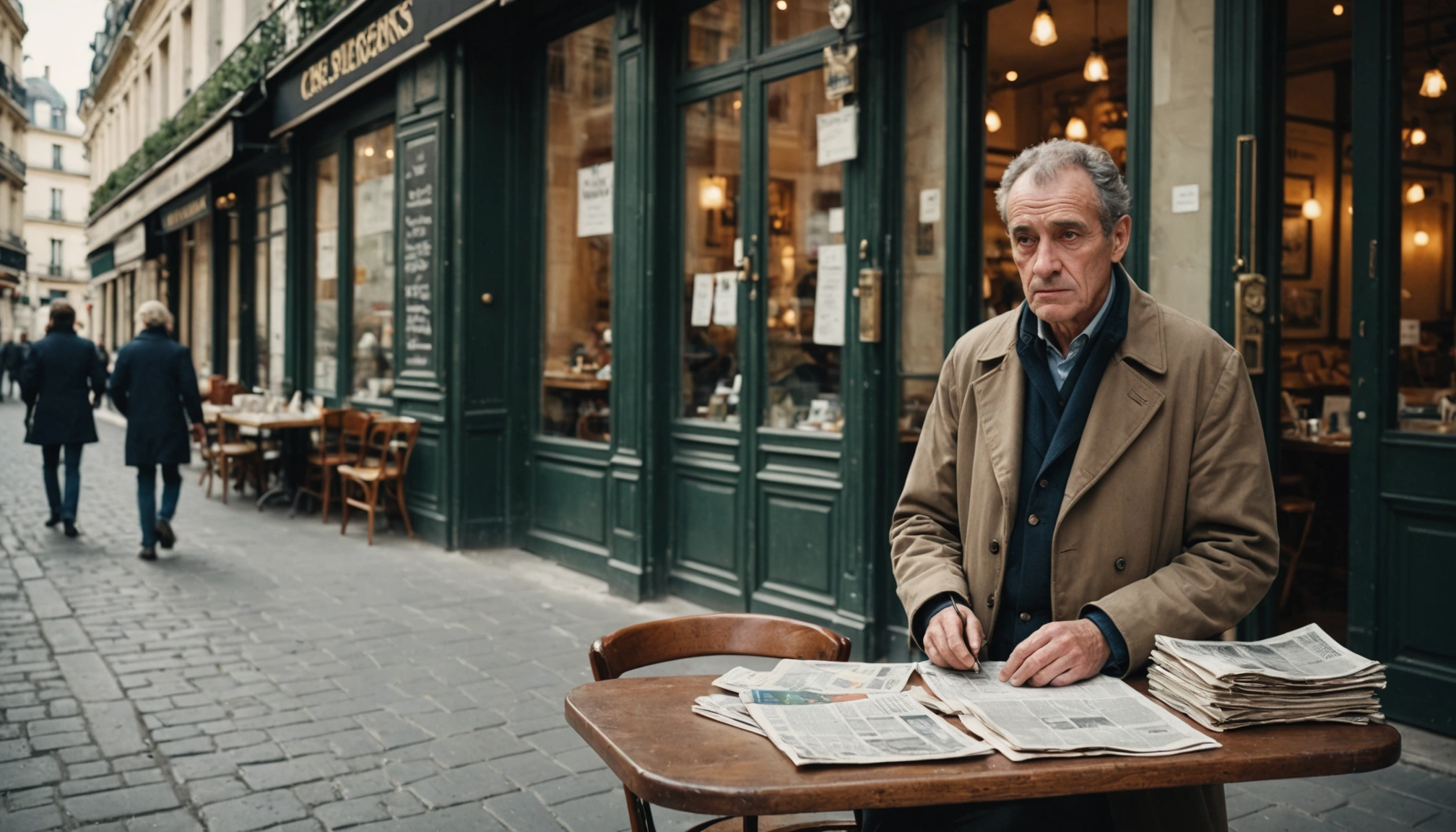 nettoyage syndrome diogène