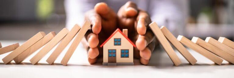 combien de temps garder vos papiers d'assurance