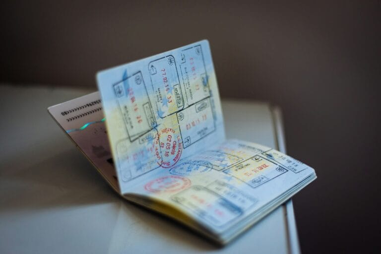 Alpha Service Visa : guide complet pour une demande sans difficulté