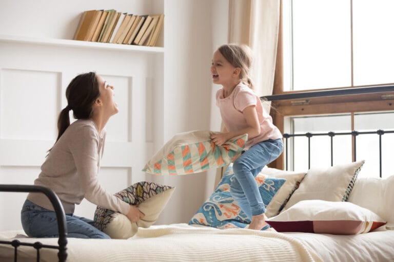 Literie : ce qui compte vraiment pour bien dormir