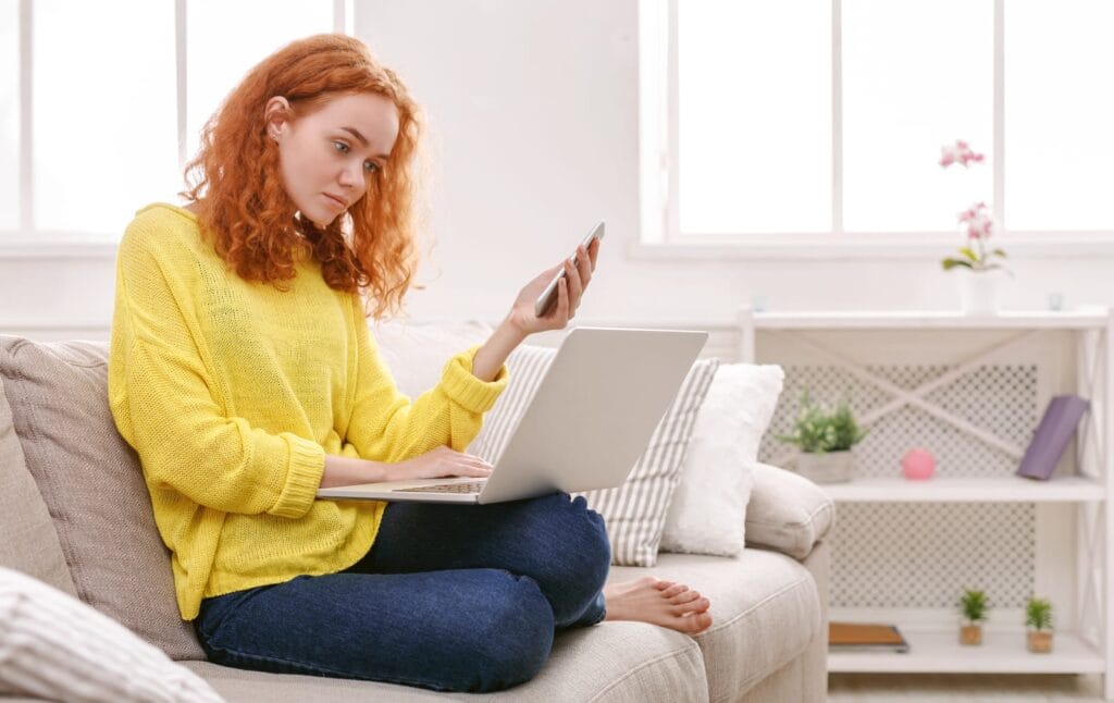 assurer son logement étudiant