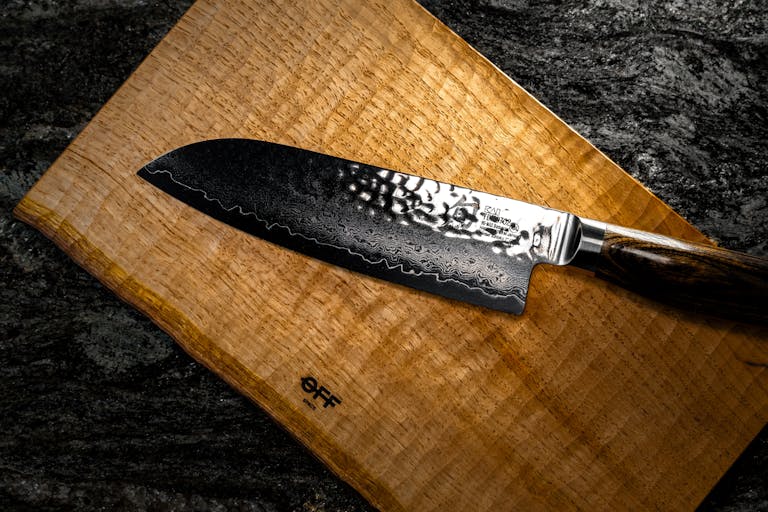 comment choisir un couteau japonais haut de gamme