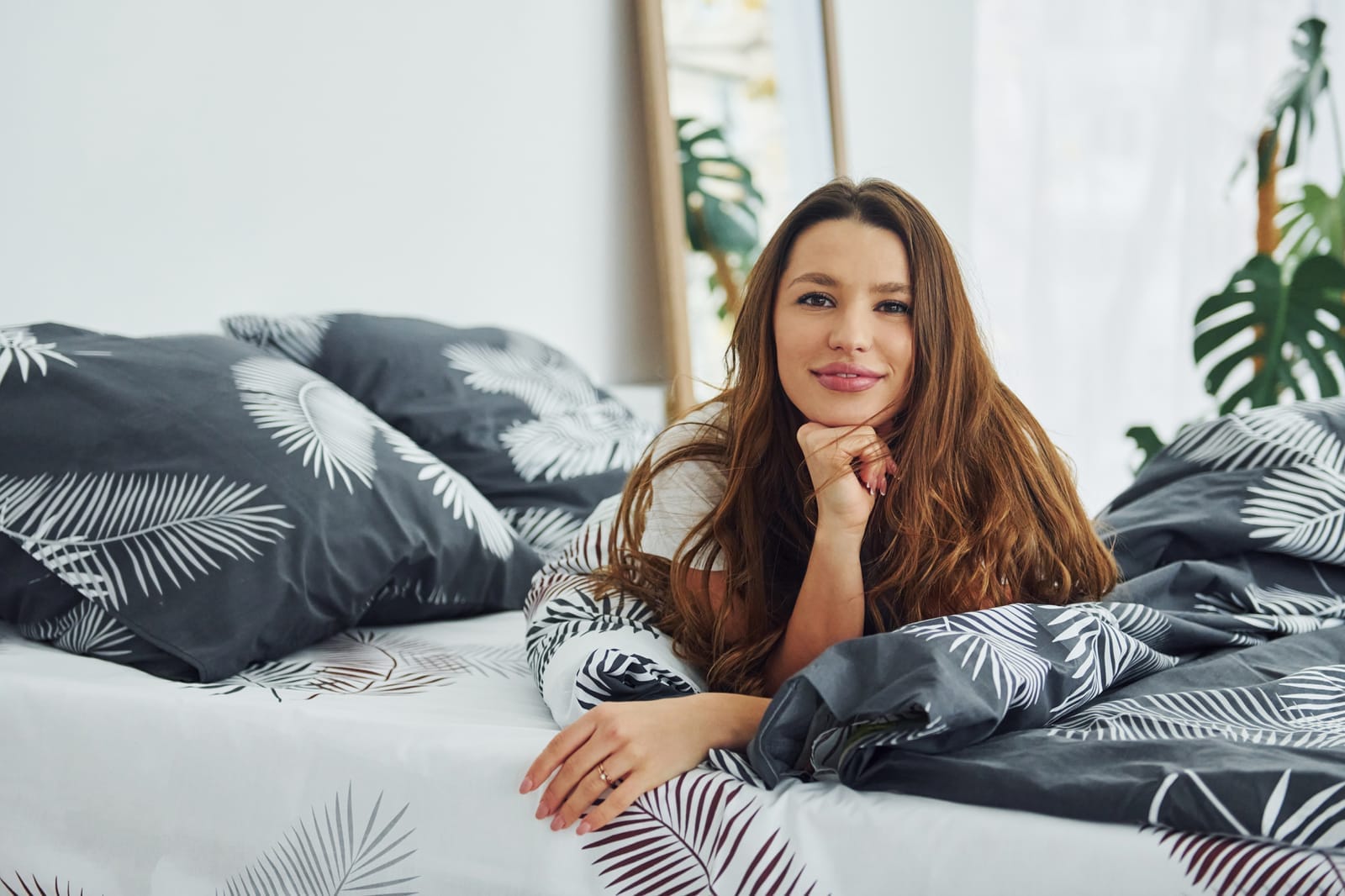 choisir un lit avec sommier
