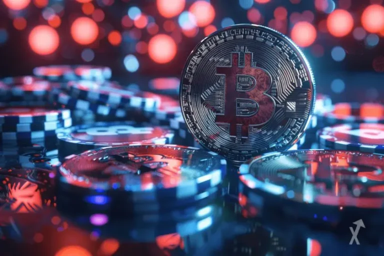 L’importance de la diversité dans les jeux crypto