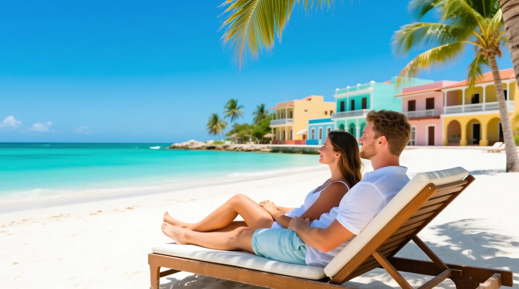 Guide pour savoir quand partir à Cuba et la meilleure période de voyage