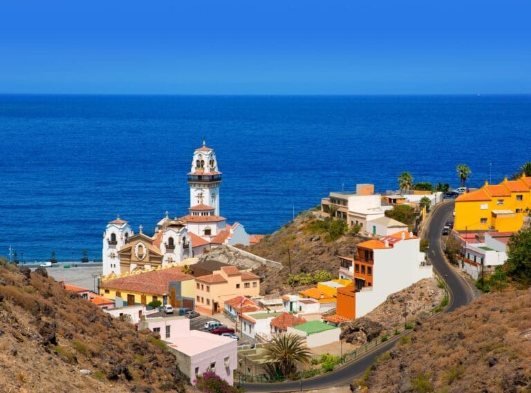 quand-partir-îles-canaries