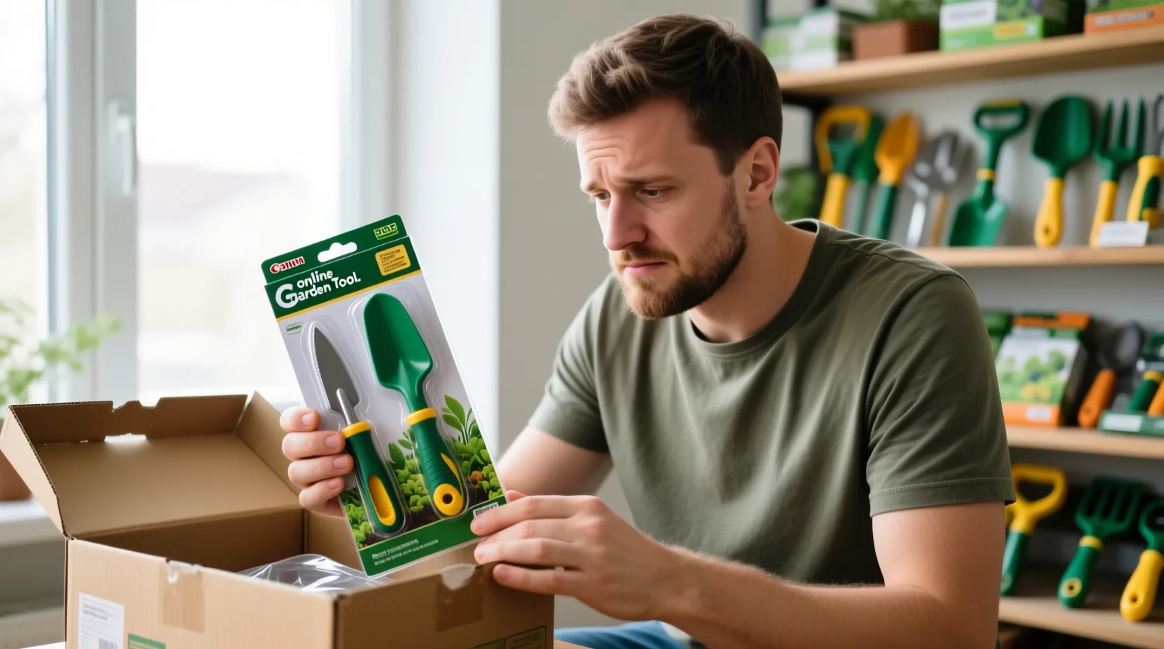 Avis sur Kimeo Shop avec retour d'expérience et opinion client