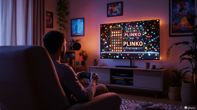 Comment se détendre efficacement avec les jeux en ligne ?