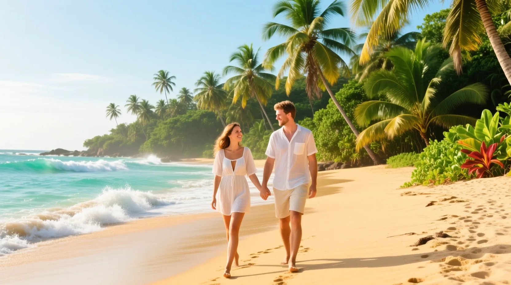 Meilleur moment pour voyager au Sri Lanka et conseils de départ