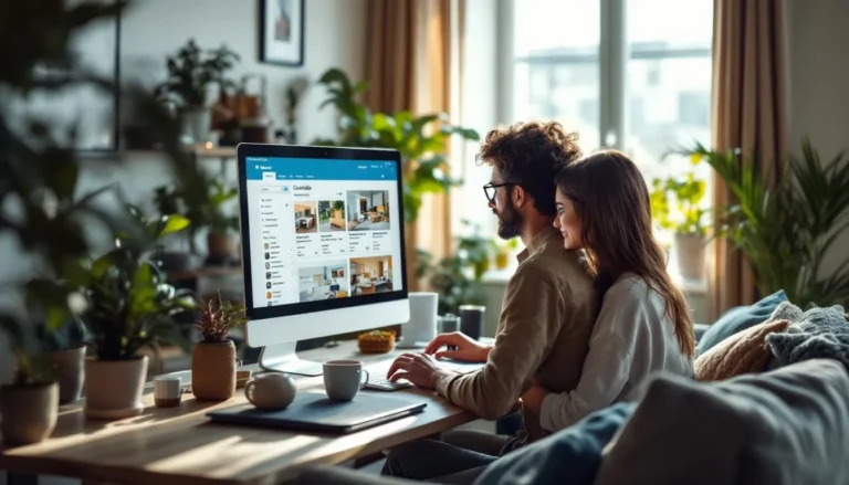 Avis détaillé sur Wannonce avec retour d'expérience utilisateur