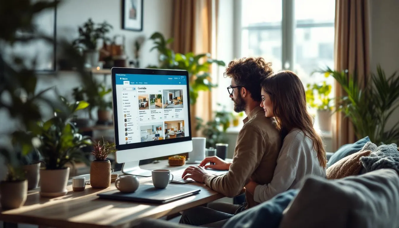 Avis détaillé sur Wannonce avec retour d'expérience utilisateur