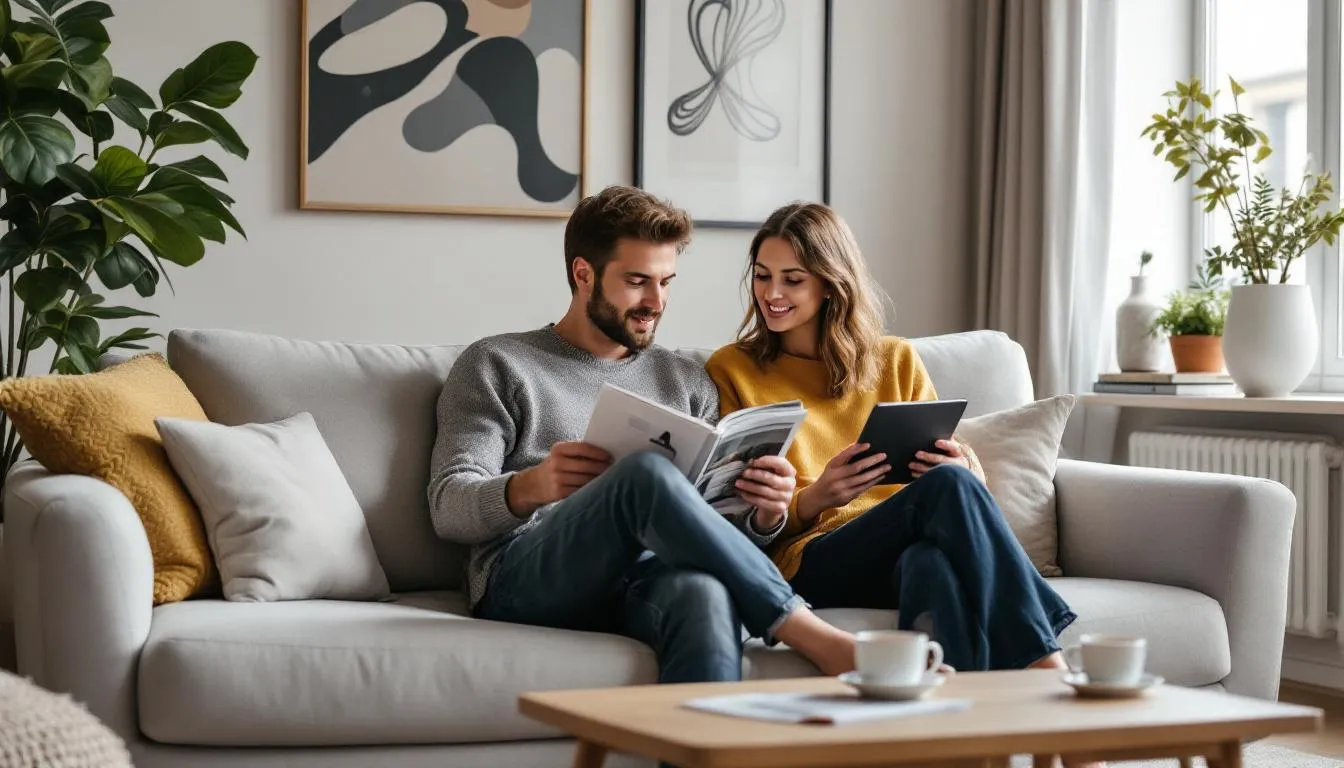 Découvrez epershand magazine, un média bordelais authentique et diversifié