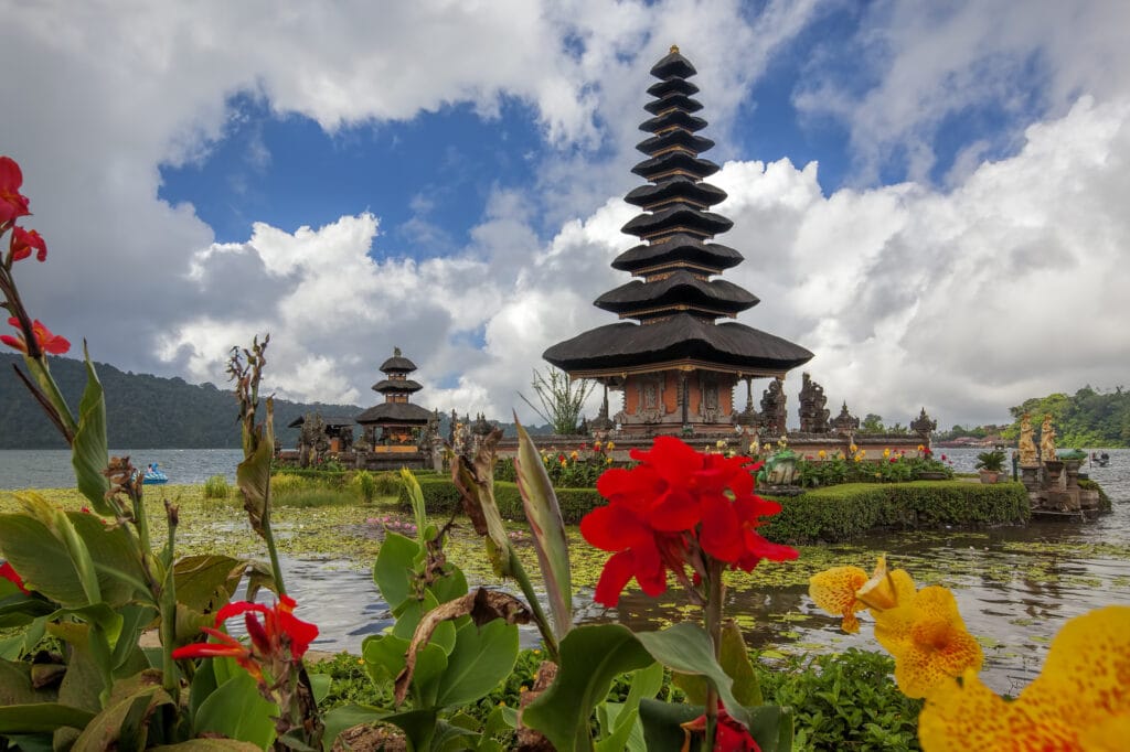 ubud bali