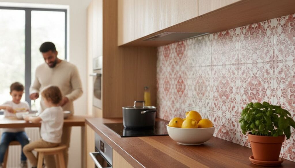 carreau de ciment 30x30