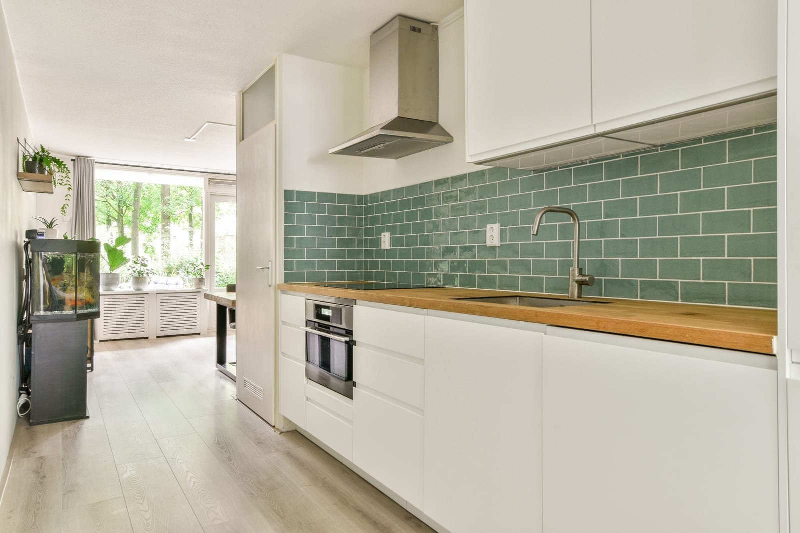 fa-ence-cuisine-5-atouts-pour-un-int-rieur-pratique-et-styl