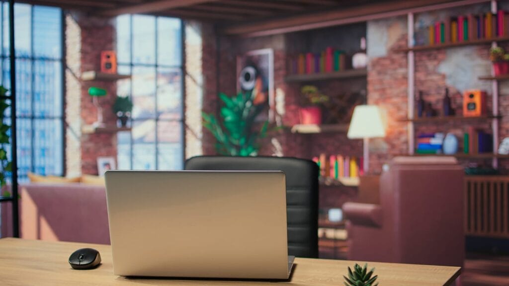 décoration murale industrielle