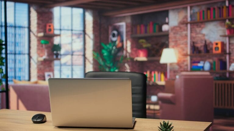 décoration murale industrielle