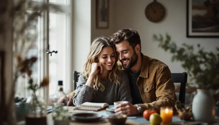 Vue panoramique de l'île de la Jatte, une presqu'île paisible
