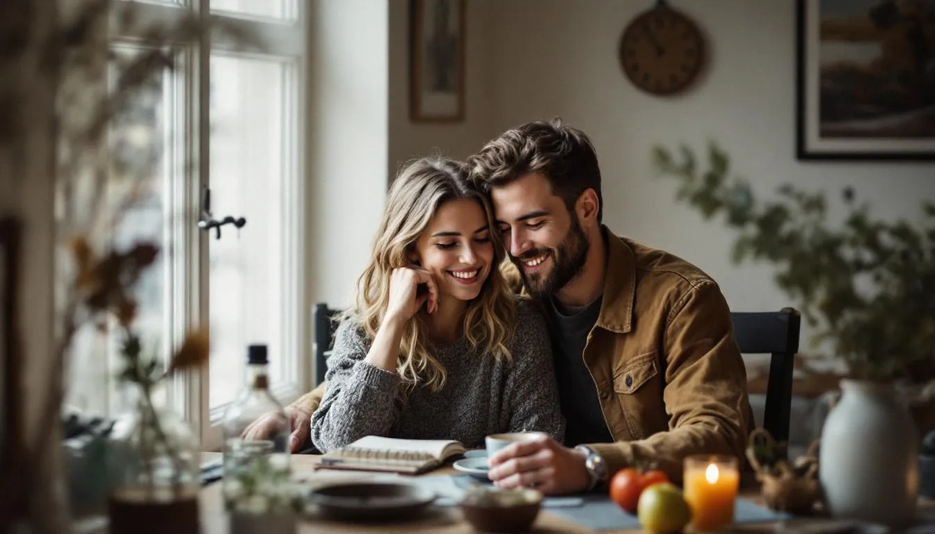 Vue panoramique de l'île de la Jatte, une presqu'île paisible