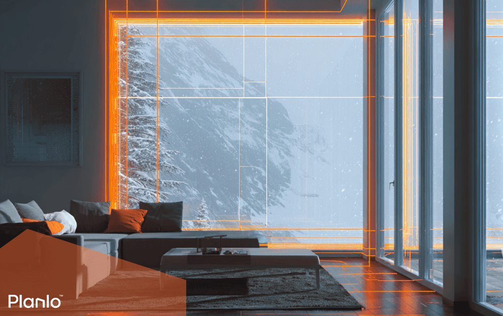 achat de fenêtres en ligne