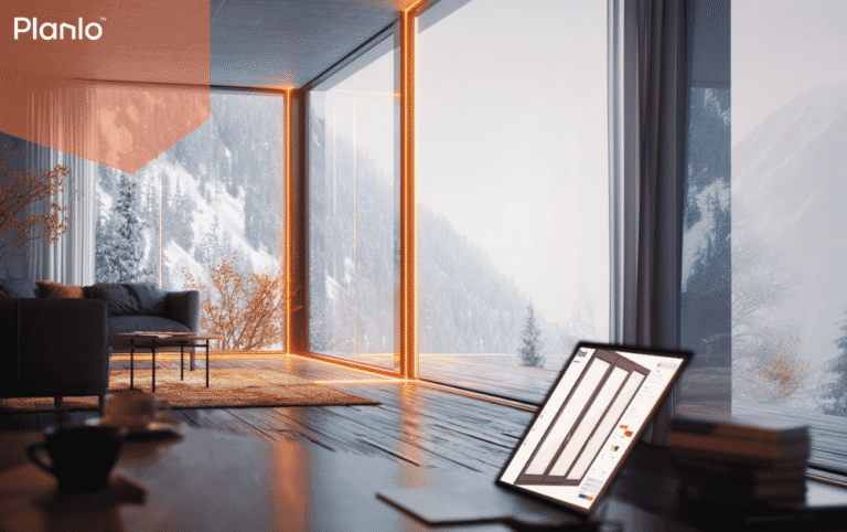 achat de fenêtres en ligne