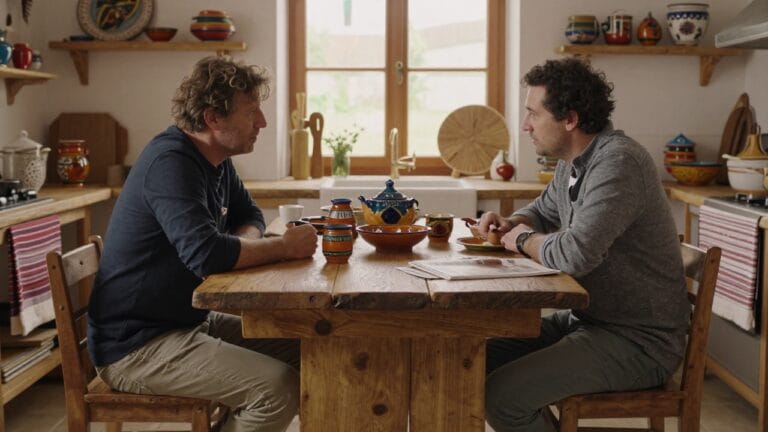 Explorez le Merkatu Blog Basque, un guide culturel et artisanal complet