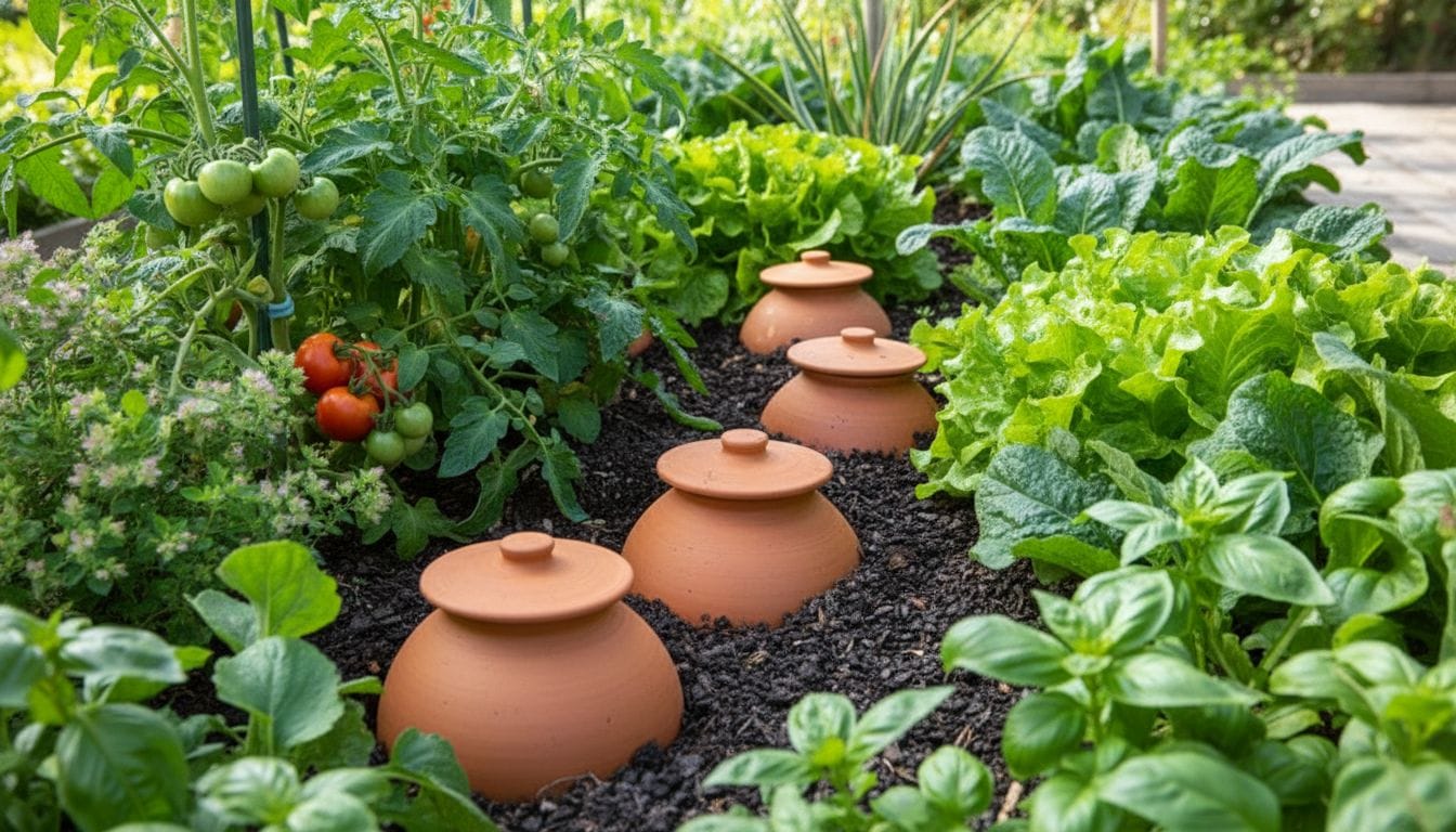 où trouver des Oyas pas cher