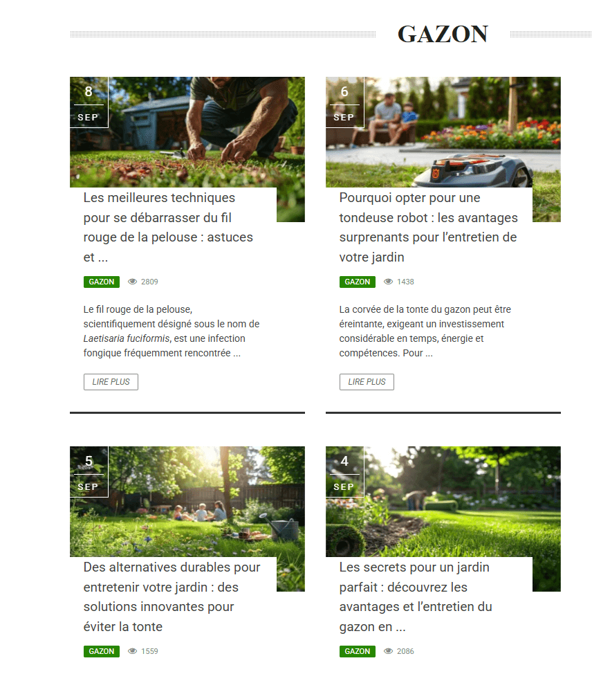 avis sur shockgarden.com