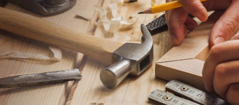 Nos coups de cœur ManoMano : les outils indispensables pour 2026