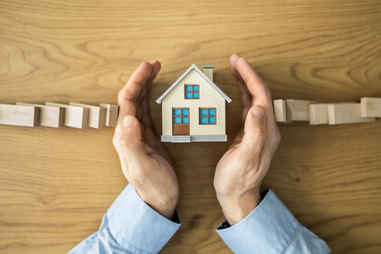 Assurance habitation : comment couvrir les biens de valeur ?