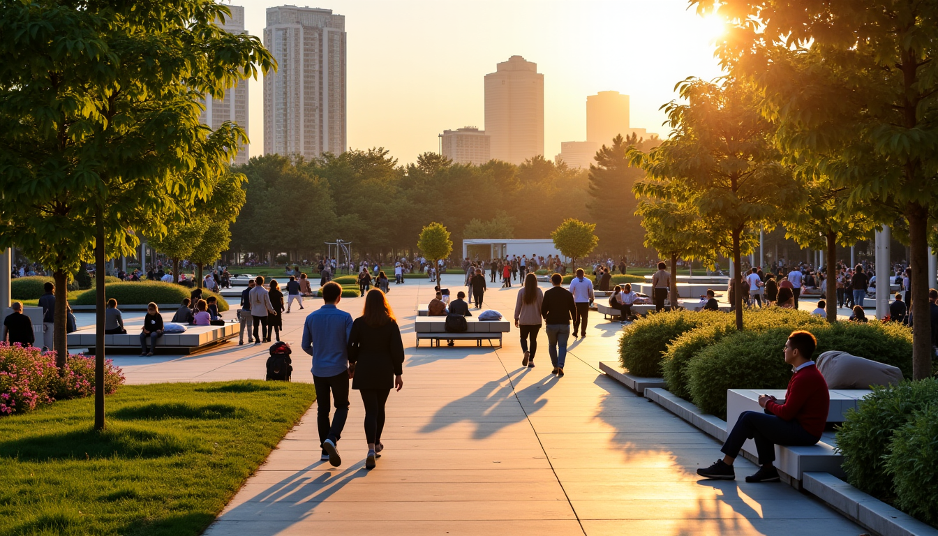 paysagiste à Lausanne en Suisse
