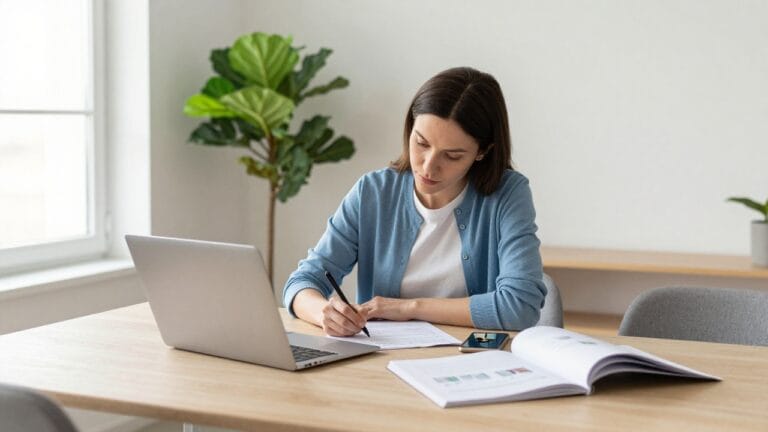 Découvrez comment joindre un artisan facilement sur Travauxnow.fr