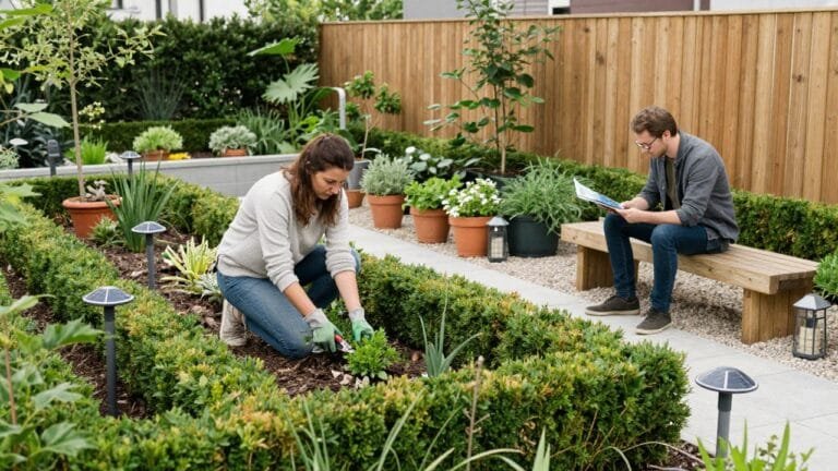 Découvrez les avis sur Fenrifoyer.fr et conseils pour jardin et maison