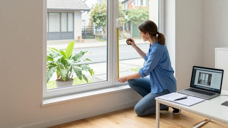 Découvrez les avis sur les menuiseries sur-mesure Gefradis, expert en fabrication personnalisée
