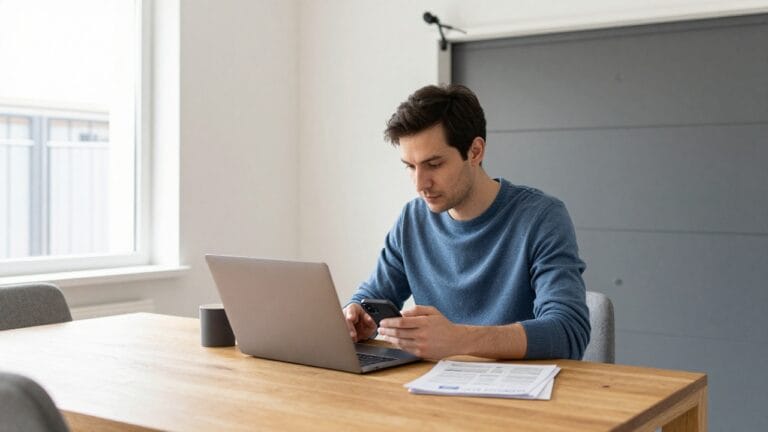 Avis clients sur le smartphone IQOO Neo 10 et retours d'expérience
